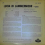 Joan Sutherland, Renato Cioni, Robert Merrill, Cesare Siepi, John Pritchard - Lucia Di Lammermoor - Highlights