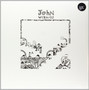 John Wizards - John Wizards