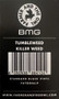 Tumbleweed - Killer Weed