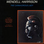 Wendell Harrison - The Carnivorous Lady