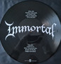 Immortal - Northern Chaos Gods