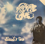 Kinky Go - Gimme The Love