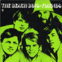 The Beach Boys - Friends