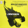 Bernard Herrmann - Obsession (The Original Soundtrack Recording)