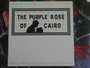 Dick Hyman - The Purple Rose Of Cairo - Original Motion Picture Soundtrack