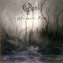 Opeth - Blackwater Park