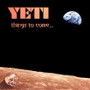 Yeti (4) - Things To Come...