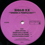 Siglo XX - Under A Purple Sky