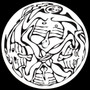 Current 93 / Sol Invictus / Nurse With Wound - Horse / Lex Talionis / Lumbs Sister