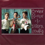 Crowded House - Sister Madly