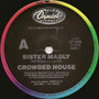 Crowded House - Sister Madly