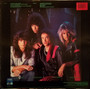 Quiet Riot - Condition Critical