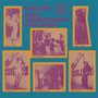 Black Children Sledge Funk Group - Love Is Fair