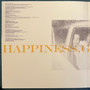 Mansionair - Happiness, Guaranteed.