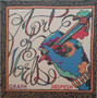 Grafh, 38 Spesh - Art Of Words