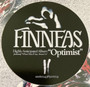 FINNEAS - Optimist