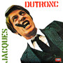 Jacques Dutronc - Il Est Cinq Heures