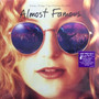 Various - Almost Famous (Music From The Motion Picture)