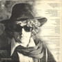 Ian Hunter - Ian Hunter