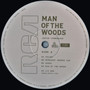 Justin Timberlake - Man Of The Woods