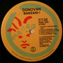 Donovan* - Banzani-!