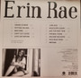Erin Rae - Putting on Airs