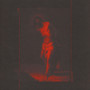 SNTS - Cruel Opacity