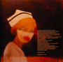 Sonic Youth - Sonic Nurse