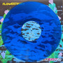 Flowertruck - Partly Cloudy