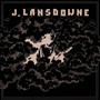 J. Lansdowne - J. Lansdowne