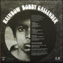 Bobby Callender - Rainbow