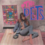 The Pets (5) - The Pets