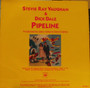 Stevie Ray Vaughan & Dick Dale - Pipeline