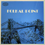 Folkal Point - Folkal Point