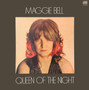 Maggie Bell - Queen Of The Night