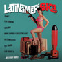 Various - Latinameriska Volume 4