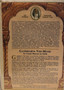Maharishi Mahesh Yogi - Sarangi Volume 4