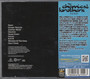 The Chemical Brothers - Further