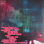 John Cale - Shifty Adventures In Nookie Wood