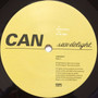 Can - Saw Delight