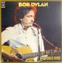 Bob Dylan - New Gold Disc