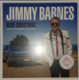 Jimmy Barnes - Blue Christmas 2023 Expanded Edition