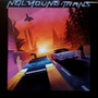 Neil Young - Trans