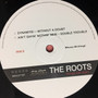 The Roots - Things Fall Apart