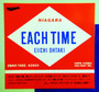 Eiichi Ohtaki - Each Time