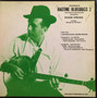 Roger Sprung - Progressive Ragtime Bluegrass 2 and Other Instrumentals