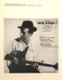 Roger Sprung - Progressive Ragtime Bluegrass 2 and Other Instrumentals