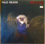 Pale Heads - Headless