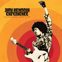 Jimi Hendrix Experience* - Hollywood Bowl August 18, 1967