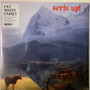 Fat White Family* - Serfs Up!